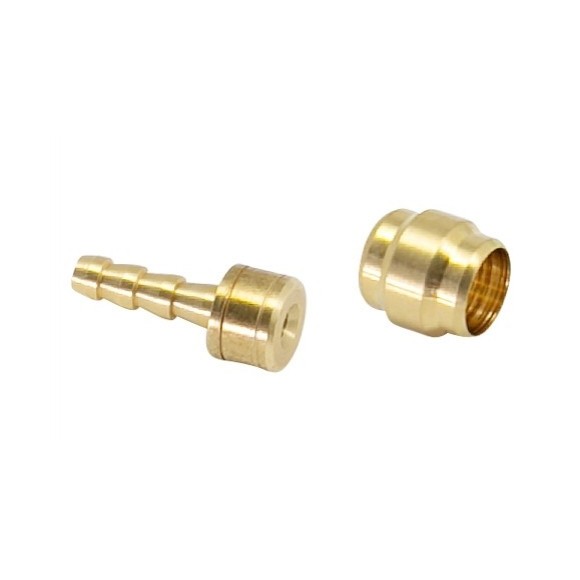 Set Force 10 buc pini 2.1mm + 10 buc olive 5mm pentru frane Avid/Sram Set Force 10 buc pini 2.1mm + 10 buc olive 5mm pentru frane Avid/Sram