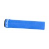 Mansoane Force Luck silicon, albastre