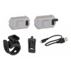Stop spate Force Ruby2 25LM, 1x Led, USB Stop spate Force Ruby2 25LM, 1x Led, USB