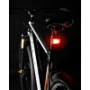 Stop spate Force Ruby2 25LM, 1x Led, USB Stop spate Force Ruby2 25LM, 1x Led, USB