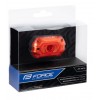 Stop spate Force Ruby2 25LM, 1x Led, USB Stop spate Force Ruby2 25LM, 1x Led, USB