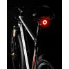 Stop spate Force Glitz 20LM, 20 leduri, USB Stop spate Force Glitz 20LM, 20 leduri, USB
