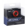 Stop spate Force Glitz 20LM, 20 leduri, USB Stop spate Force Glitz 20LM, 20 leduri, USB