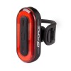 Stop spate Force Arc 40LM, 30 leduri, USB Stop spate Force Arc 40LM, 30 leduri, USB