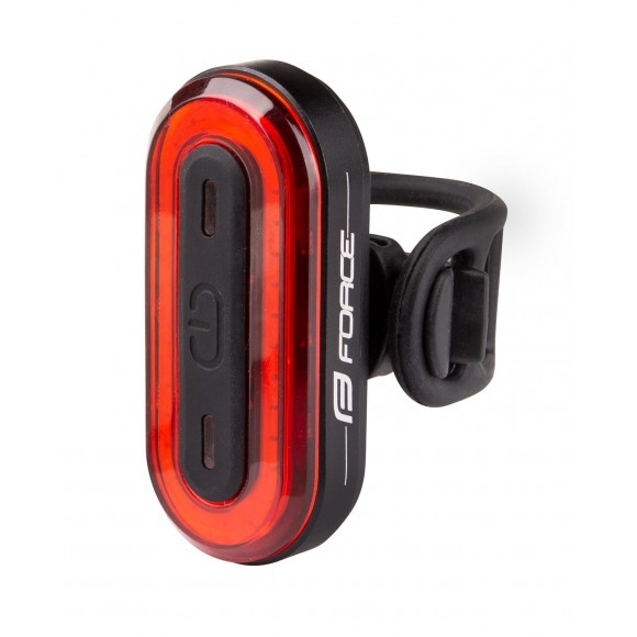 Stop spate Force Arc 40LM, 30 leduri, USB Stop spate Force Arc 40LM, 30 leduri, USB