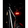 Stop spate Force Arc 40LM, 30 leduri, USB Stop spate Force Arc 40LM, 30 leduri, USB