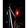 Stop spate Force Arc 40LM, 30 leduri, USB Stop spate Force Arc 40LM, 30 leduri, USB