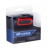 Stop spate Force Arc 40LM, 30 leduri, USB Stop spate Force Arc 40LM, 30 leduri, USB