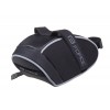 Borseta Sa Force Stone, negru Borseta Sa Force Stone, negru