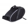 Borseta Sa Force Stone, negru Borseta Sa Force Stone, negru