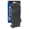 Borseta Sa Force Stone, negru Borseta Sa Force Stone, negru
