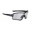 Ochelari Force Edie, lentila fotocromata, negru