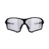 Ochelari Force Edie, lentila fotocromata, negru