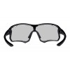 Ochelari Force Edie, lentila fotocromata, negru