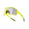 Ochelari Force Edie, lentila fotocromata, fluo Ochelari Force Edie, lentila fotocromata, fluo