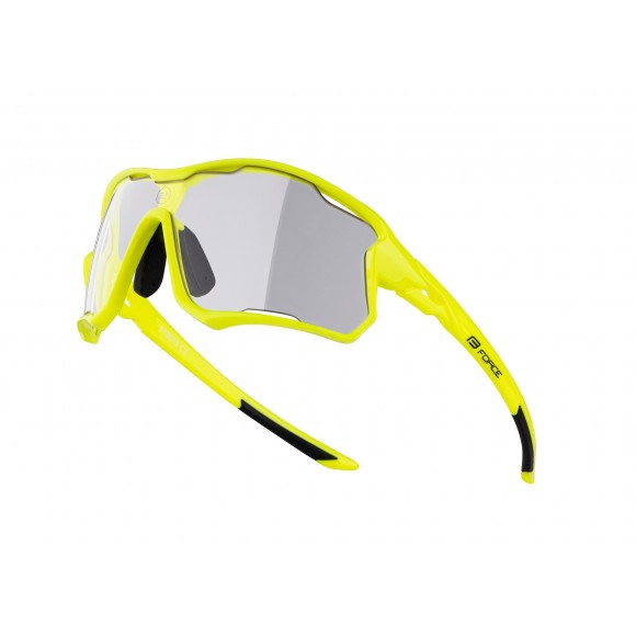 Ochelari Force Edie, lentila fotocromata, fluo Ochelari Force Edie, lentila fotocromata, fluo