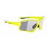 Ochelari Force Edie, lentila fotocromata, fluo Ochelari Force Edie, lentila fotocromata, fluo