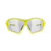 Ochelari Force Edie, lentila fotocromata, fluo Ochelari Force Edie, lentila fotocromata, fluo