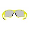 Ochelari Force Edie, lentila fotocromata, fluo Ochelari Force Edie, lentila fotocromata, fluo
