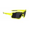 Ochelari Force Edie, lentila negru laser, fluo Ochelari Force Edie, lentila negru laser, fluo