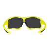 Ochelari Force Edie, lentila negru laser, fluo Ochelari Force Edie, lentila negru laser, fluo