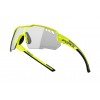 Ochelari Force Amoledo, lentila fotocromata, fluo-gri Ochelari Force Amoledo, lentila fotocromata, fluo-gri