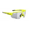 Ochelari Force Amoledo, lentila fotocromata, fluo-gri Ochelari Force Amoledo, lentila fotocromata, fluo-gri