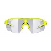 Ochelari Force Amoledo, lentila fotocromata, fluo-gri Ochelari Force Amoledo, lentila fotocromata, fluo-gri