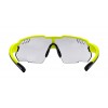 Ochelari Force Amoledo, lentila fotocromata, fluo-gri Ochelari Force Amoledo, lentila fotocromata, fluo-gri