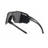 Ochelari Force Amoledo, lentila negru laser, negru-gri Ochelari Force Amoledo, lentila negru laser, negru-gri