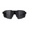 Ochelari Force Amoledo, lentila negru laser, negru-gri Ochelari Force Amoledo, lentila negru laser, negru-gri