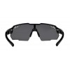 Ochelari Force Amoledo, lentila negru laser, negru-gri Ochelari Force Amoledo, lentila negru laser, negru-gri