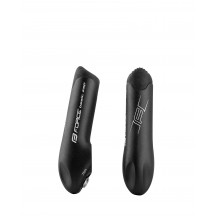Coarne Force Zap 10,7 cm Al, negru mat