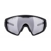 Ochelari Force Ombro Plus, lentila fotocromata, negru mat Ochelari Force Ombro Plus, lentila fotocromata, negru mat