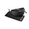 Ochelari Force Ombro Plus, lentila fotocromata, negru mat Ochelari Force Ombro Plus, lentila fotocromata, negru mat
