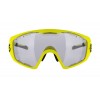 Ochelari Force Ombro Plus, lentila fotocromata, fluo mat
