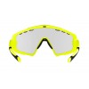 Ochelari Force Ombro, lentila fotocromata, fluo mat