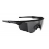 Ochelari Force Enigma, lentila neagra, negru/gri mat Ochelari Force Enigma, lentila neagra, negru/gri mat