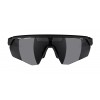 Ochelari Force Enigma, lentila neagra, negru/gri mat Ochelari Force Enigma, lentila neagra, negru/gri mat