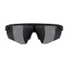 Ochelari Force Enigma, lentila neagra, negru/fluo mat Ochelari Force Enigma, lentila neagra, negru/fluo mat