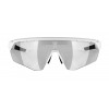 Ochelari Force Enigma, lentila fotocromata, alb mat Ochelari Force Enigma, lentila fotocromata, alb mat