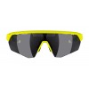 Ochelari Force Enigma, lentila neagra, fluo mat Ochelari Force Enigma, lentila neagra, fluo mat