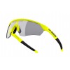 Ochelari Force Enigma, lentila fotocromata, fluo mat Ochelari Force Enigma, lentila fotocromata, fluo mat