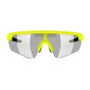Ochelari Force Enigma, lentila fotocromata, fluo mat Ochelari Force Enigma, lentila fotocromata, fluo mat
