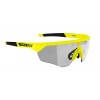 Ochelari Force Enigma, lentila fotocromata, fluo mat Ochelari Force Enigma, lentila fotocromata, fluo mat