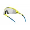 Ochelari Force Everest, lentila fotocromata, fluo Ochelari Force Everest, lentila fotocromata, fluo