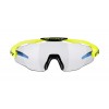 Ochelari Force Everest, lentila fotocromata, fluo Ochelari Force Everest, lentila fotocromata, fluo