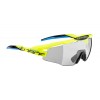 Ochelari Force Everest, lentila fotocromata, fluo Ochelari Force Everest, lentila fotocromata, fluo