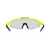 Ochelari Force Everest, lentila fotocromata, fluo Ochelari Force Everest, lentila fotocromata, fluo