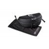 Ochelari Force Everest, lentila fotocromata, negru mat
